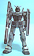 RX-78 GP03D fhrEEXeC ʐ^9a