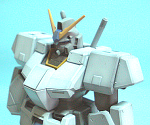 MG RX-78NT1 AbNX ʐ^3