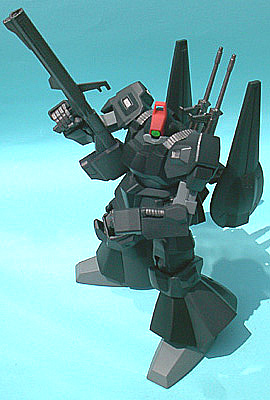 HGUC RMS-099 bNfBAX ʐ^5