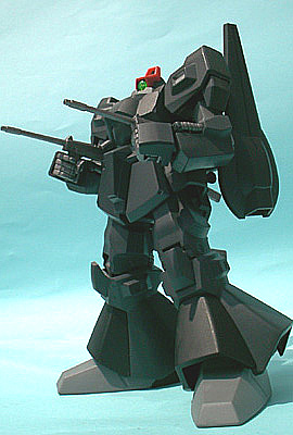 HGUC RMS-099 bNfBAX ʐ^6