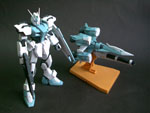 HG GAT-01A1 105_K[{Ko ʐ^P