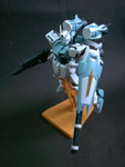 HG GAT-01A1 105_K[{Ko ʐ^5