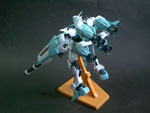 HG GAT-01A1 105_K[{Ko ʐ^7