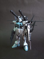 HG GAT-01A1 105_K[{Ko ʐ^8