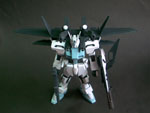 HG GAT-01A1 105_K[{Ko ʐ^9