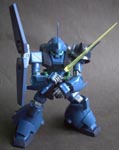 HGUC RMS-108 }TC ʐ^6