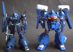 HGUC RMS-108 }TC ʐ^7