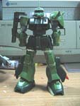 RMS-106 HGUC nCUbN ʐ^P