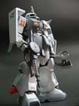 RMS-106 HGUC nCUbN ʐ^6