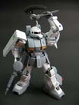 RMS-106 HGUC nCUbN ʐ^7