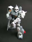 RMS-106 HGUC nCUbN ʐ^8