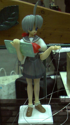 2002N~@肠߁@ʐ^3